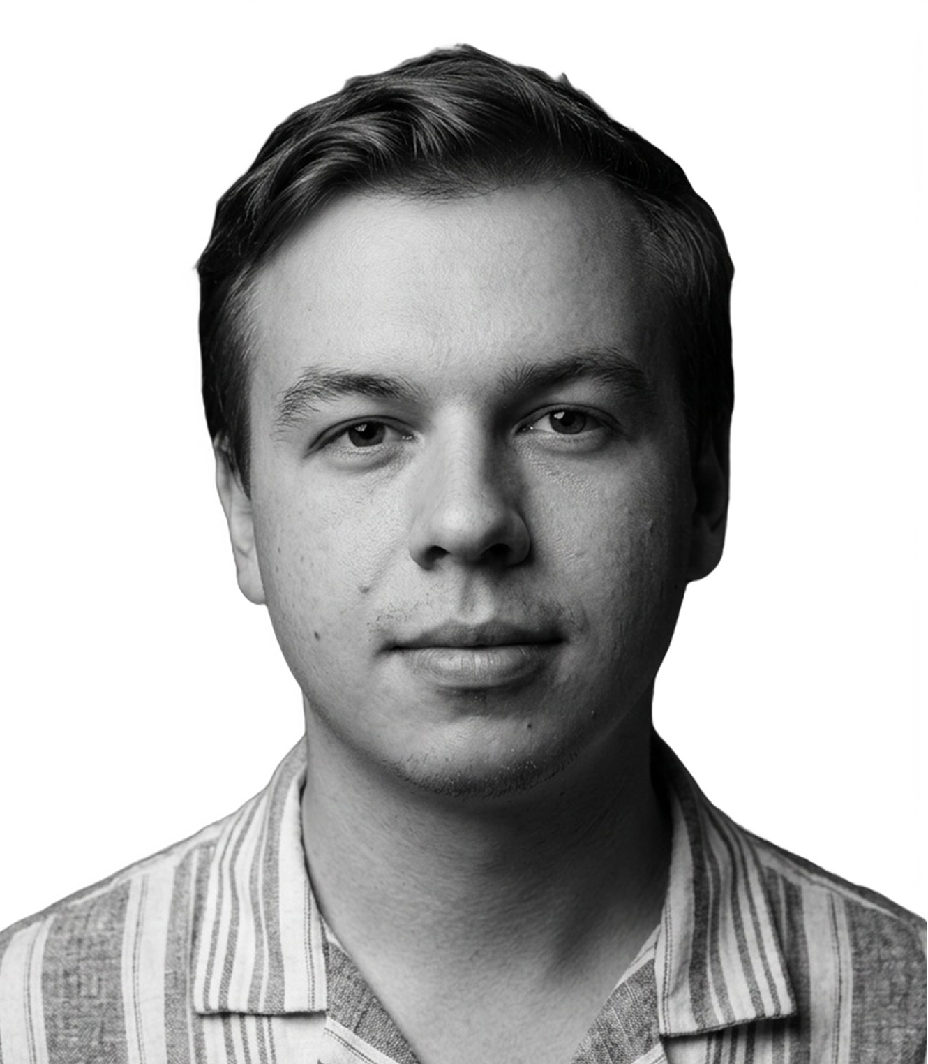 Denys Ruban